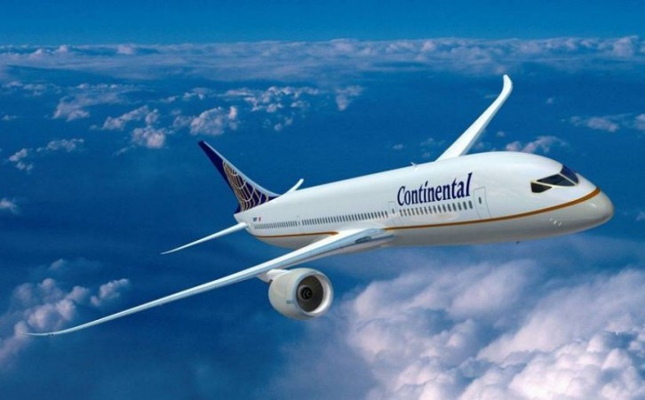 安州到太原机场航空货运_安州到太原航空快递加急件